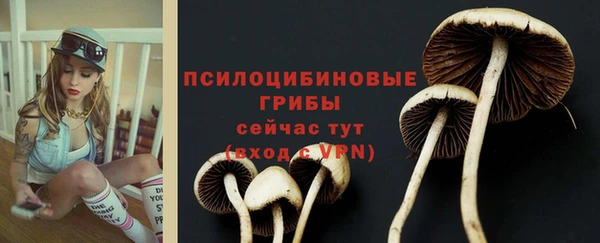 синтетический гашиш Бугульма